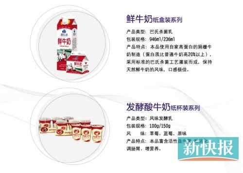 ���ϻؑ������ϸ����򡰾�����  �������ҷ�����������ӹ��^���К������ص�