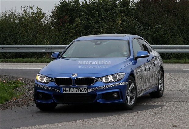 ��܇(ch��)֮��