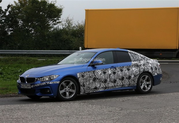 ��܇(ch��)֮��