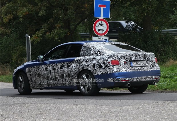 ��܇(ch��)֮��