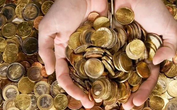 ��������F(xi��n)��(y��n)�ص�ͨ؛��Û�������Ӌ(j��)�r(ji��)���Y�a(ch��n)���������Ԫ���Hֵ����������Ř�(bi��o)�r(ji��)���ܼ��ٝq�r(ji��)��