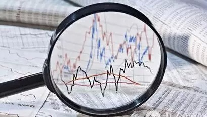 1����(ji��n)��ɢ��˼�S���Լ�����Ʊ����