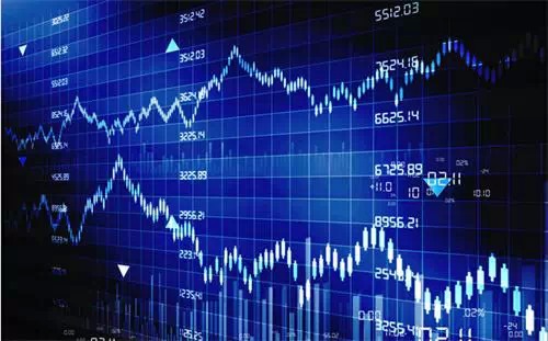 ӡ��Ʊ�r(sh��)������!�l������,�l��(hu��)�Ʈa(ch��n)��